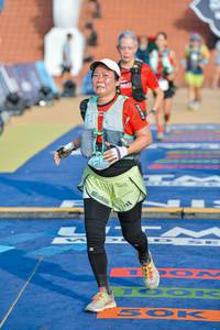 BIB: 
                            <button type="button" onclick="openModal(22761662)" class="btn btn-primary btn-sm float-right btn-popup" data-toggle="modal" data-target=".modal-high-quality">
                        <i class="fas fa-shopping-cart"></i> Add to Cart
                    </button>
                                            <button type="button" onclick="isThisMe(22761662, true)" class="btn btn-success btn-sm float-right btn-popup btn-isme hidden" data-toggle="tooltip" data-placement="bottom" title="นี่คือรูปของคุณใช่ไหม คลิกที่นี่เพื่อเอาเข้าอัลบั้ม">
                        <i class="fas fa-plus"></i> Add to album
                    </button>
                    <button type="button" onclick="isThisMe(22761662, false)" class="btn btn-warning btn-sm float-right btn-popup btn-isnotme hidden">
                        <i class="fas fa-ban"></i> Remove from album
                    </button>